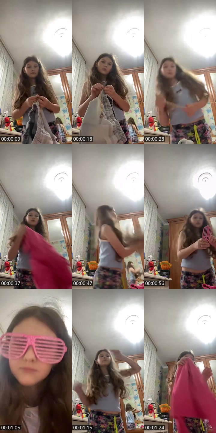 @sofiyabykova5 TikTok live from 2026-05-10