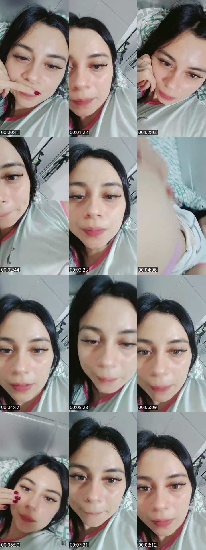 TikTok live: instagram: sale.mdark by @sale.mdark