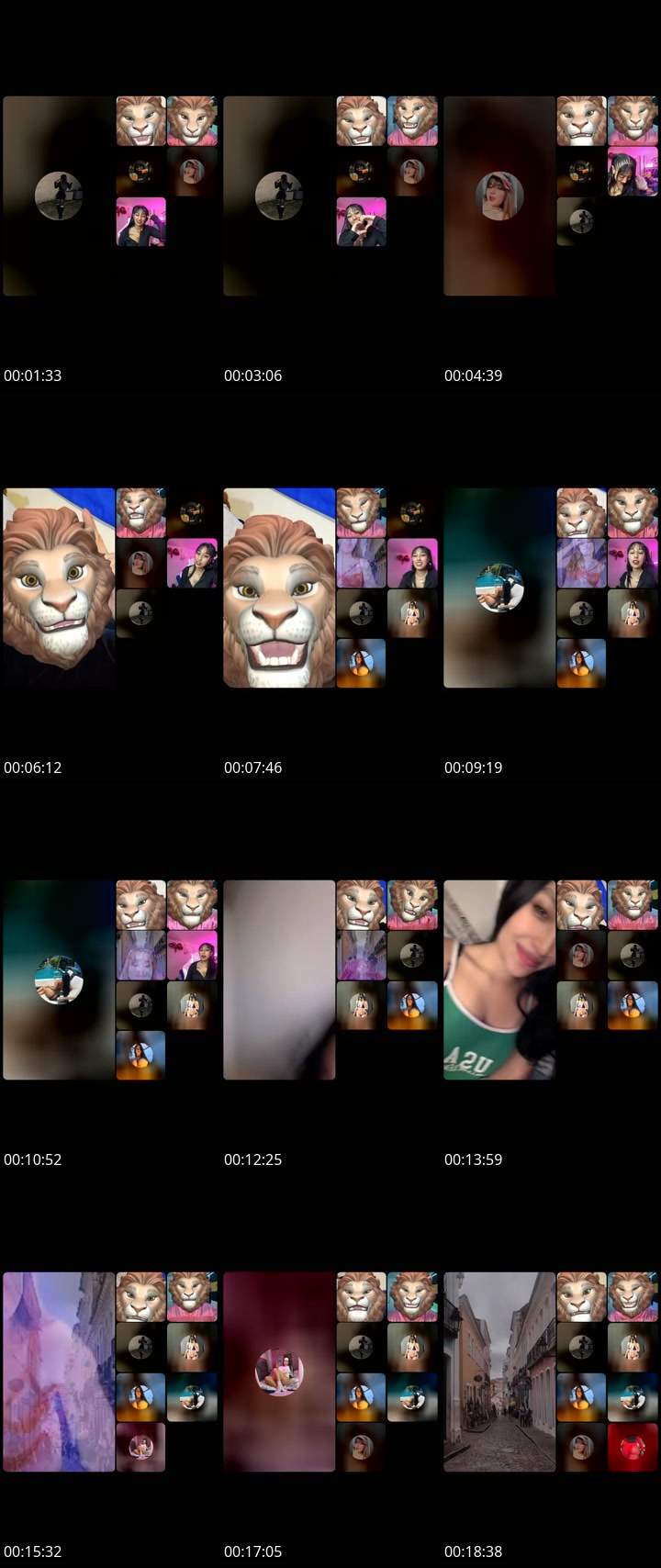 @detonador315 TikTok live from 2026-05-10
