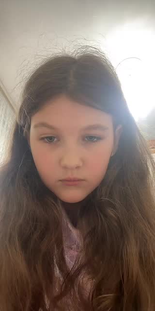 @sofiyabykova5 TikTok live from 2026-05-10