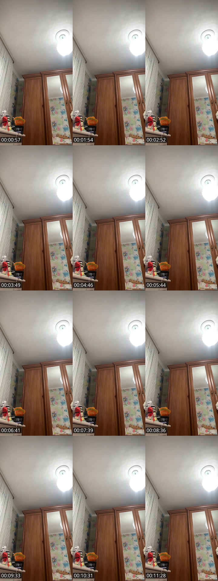 @sofiyabykova5 TikTok live from 2026-05-10