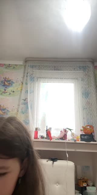 @sofiyabykova5 TikTok live from 2026-05-10