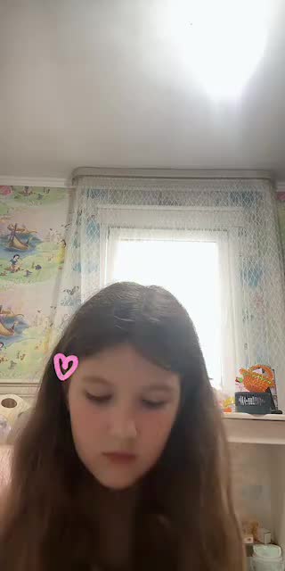 @sofiyabykova5 TikTok live from 2026-05-10