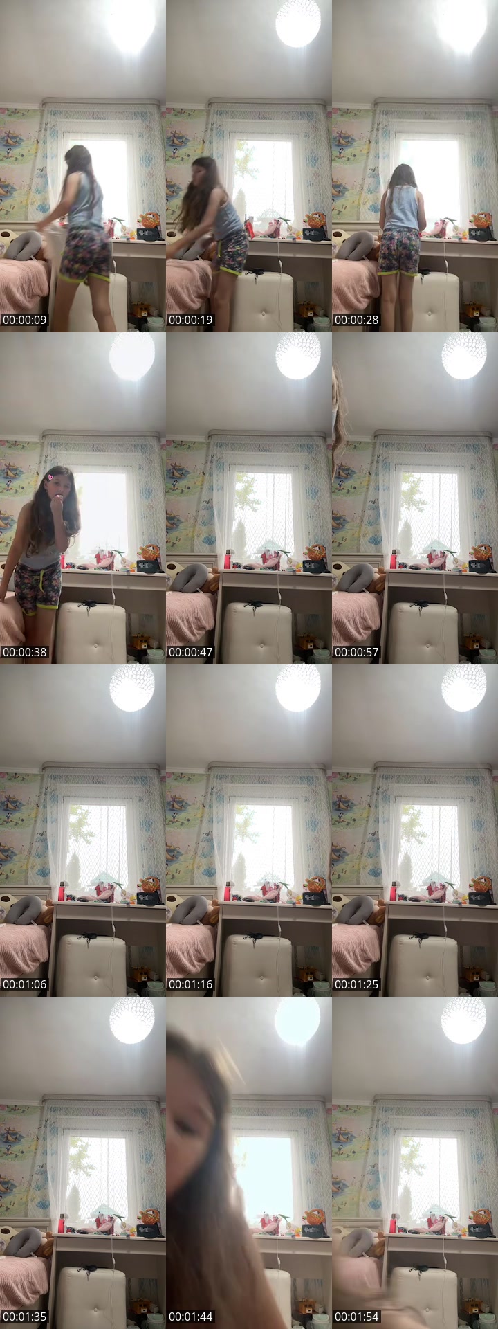 @sofiyabykova5 TikTok live from 2026-05-10