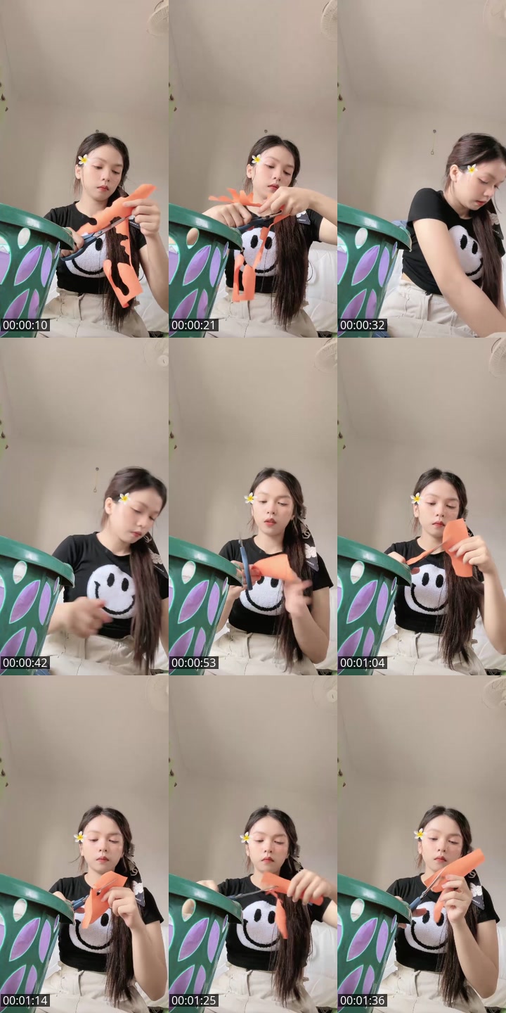 TikTok live: วันเดย์วิทมี by @1818_8