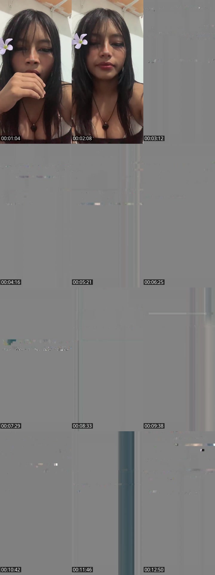 TikTok live: unete y rankeamos juntos by @nxle.alixne