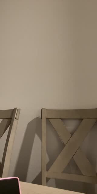 @gloria2spicy TikTok live from 2026-05-10