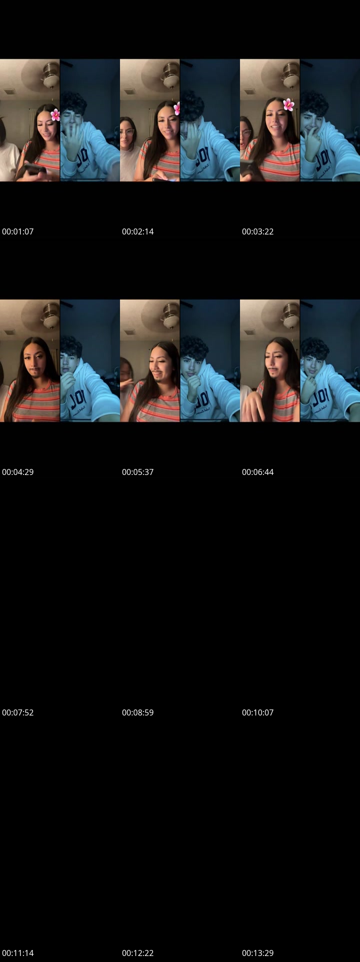 TikTok live: az by @wsuserx43