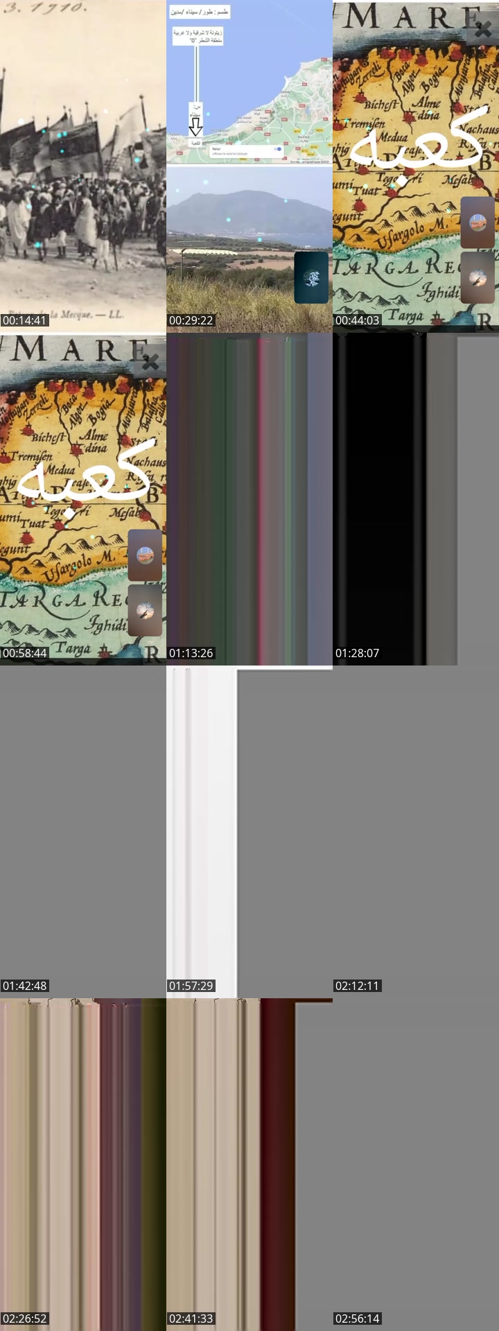 @hakimihakimi224 TikTok live from 2026-05-10