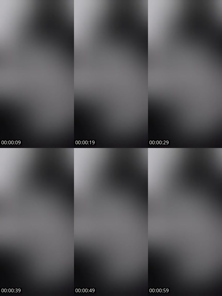 @tamara25251 TikTok live from 2026-05-10