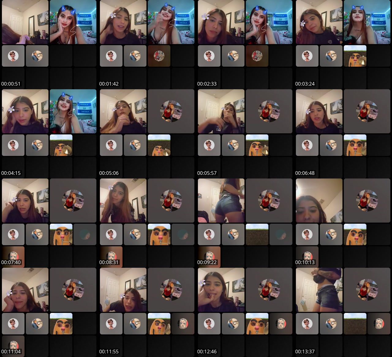 @sky_flow503_g TikTok live from 2026-05-10