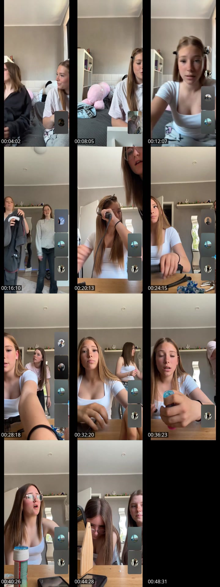 @meli_44.0 TikTok live from 2026-05-10