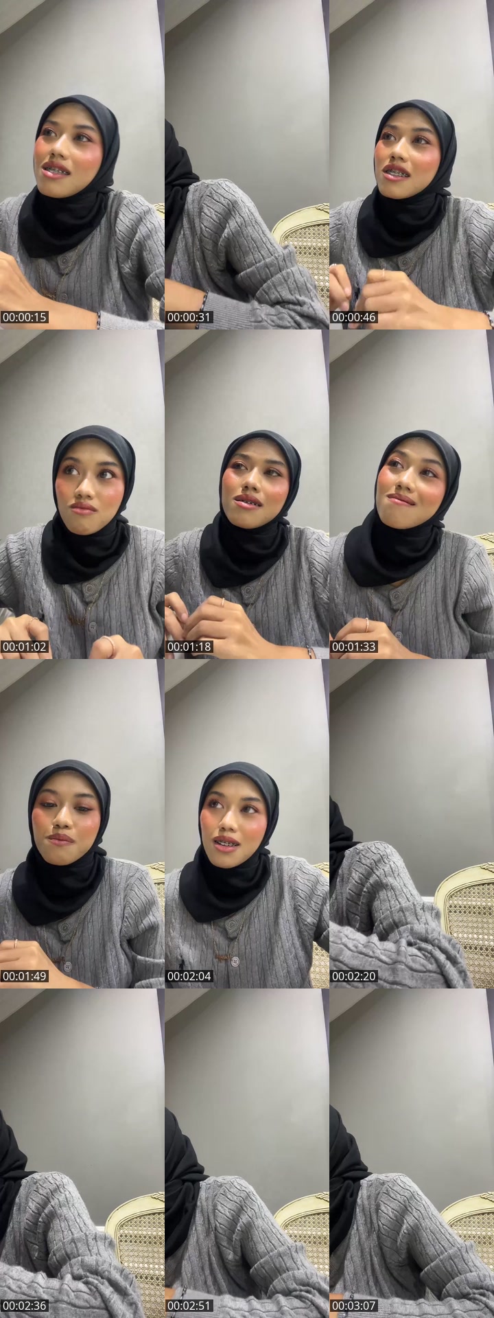 TikTok live: heyyy by @hsydrwisy4h