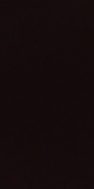 @tamara25251 TikTok live from 2026-05-10