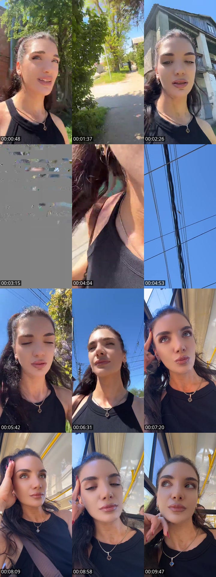 @armyanka__oo1 TikTok live from 2026-05-10