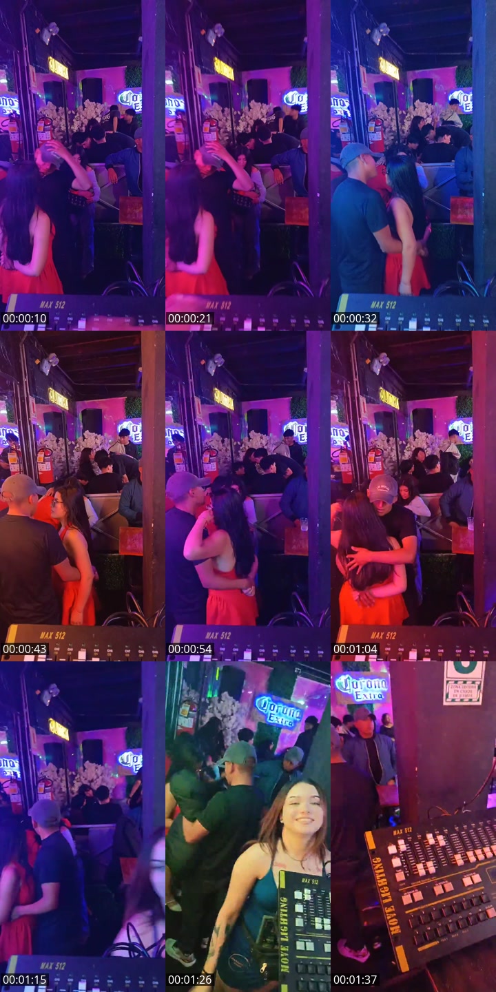 TikTok live: Siganme.. Los menciono gente.. by @dj.ernestoindriago