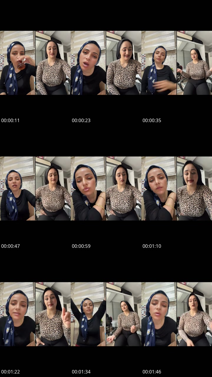 @gulusu.guzel34 TikTok live from 2026-05-10