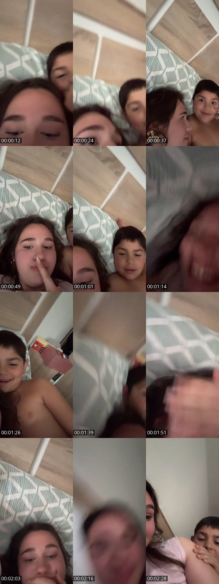 @n3r3a222 TikTok live from 2026-05-10
