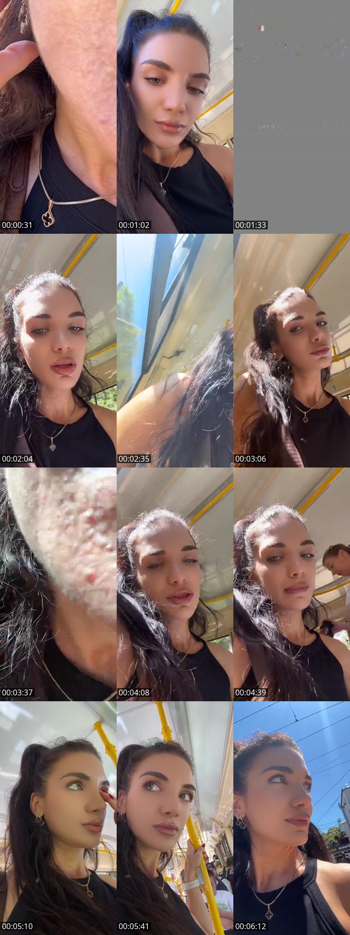 @armyanka__oo1 TikTok live from 2026-05-10