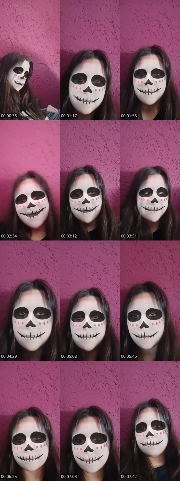 @annabell.weichel TikTok live from 2026-05-10