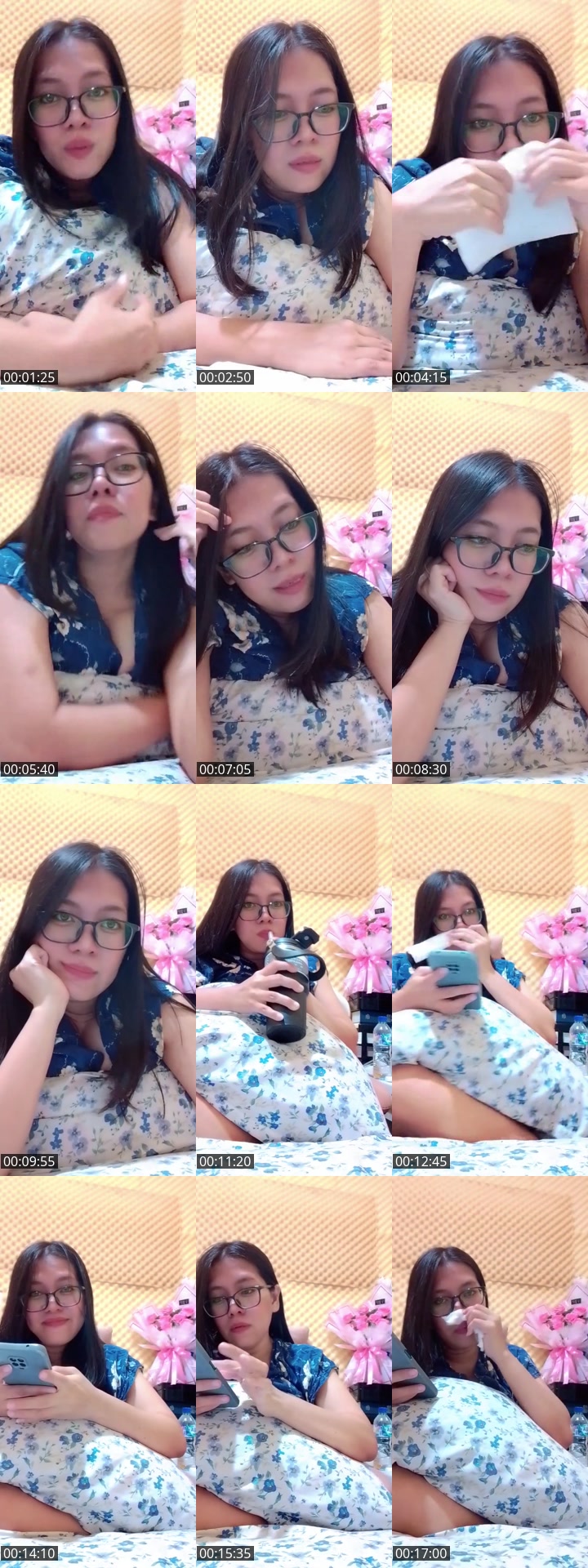 TikTok live: subs youtube NURFITRISAJA CHANNE by @nur.fitriyana78