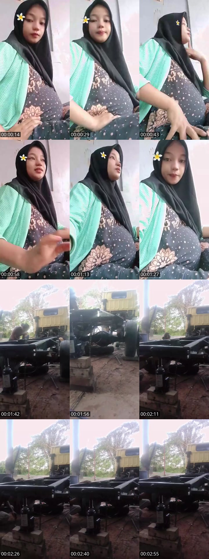 @tthmay01 TikTok live from 2026-05-10