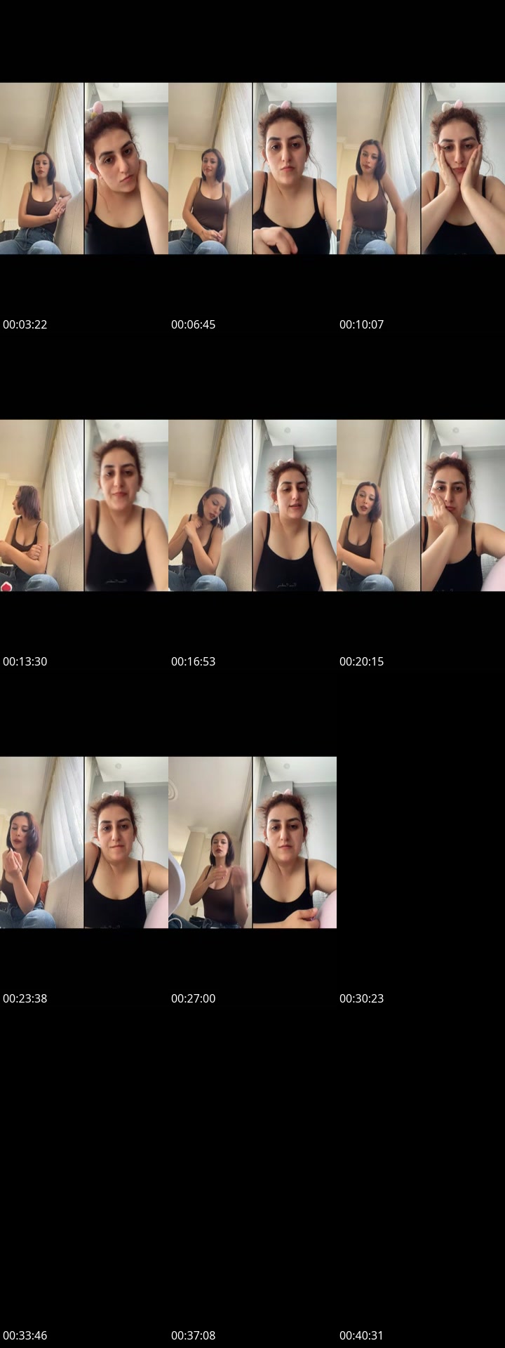 @feriyemustafa0 TikTok live from 2026-05-10