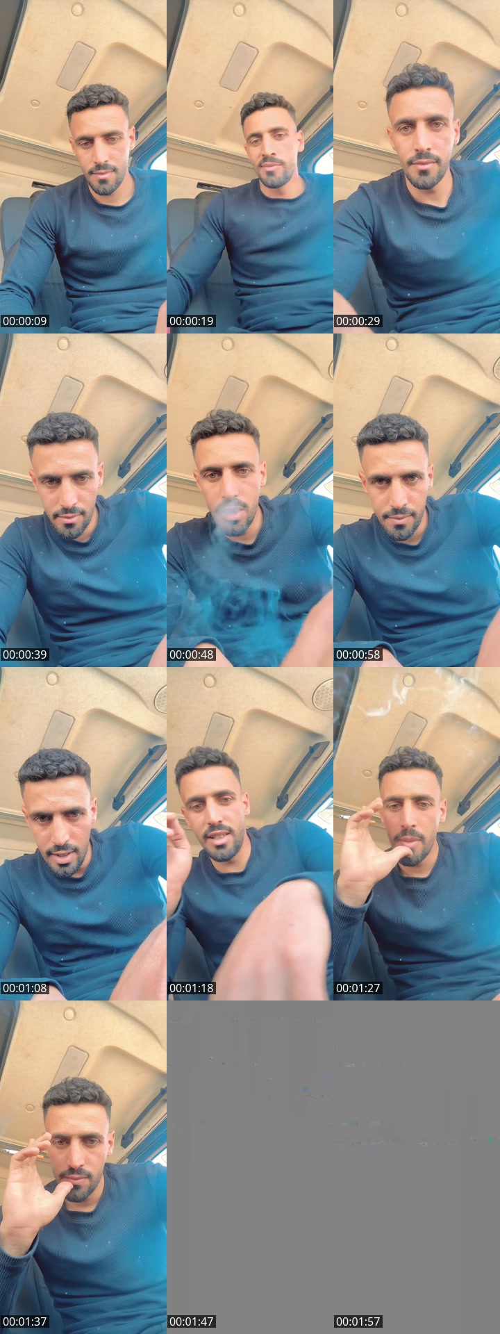 @mohamed.mansour921 TikTok live from 2026-05-10