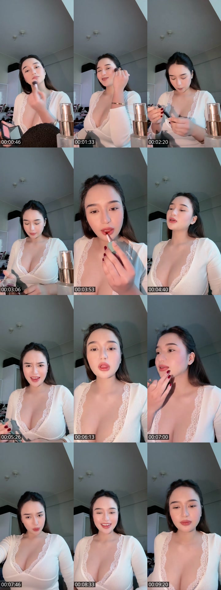 TikTok live: Join hihi by @nukeardla