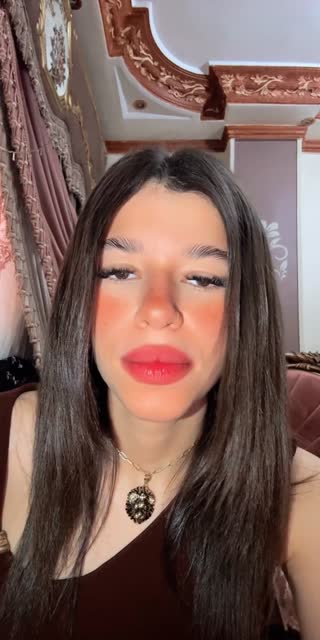 @sandyyyallamm TikTok live from 2026-05-10