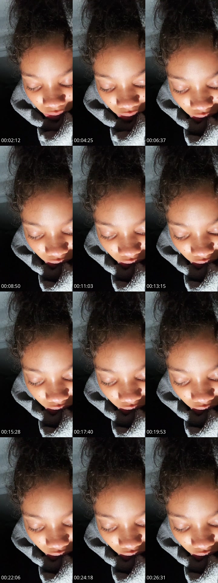 @taisha.sosa22 TikTok live from 2026-05-10