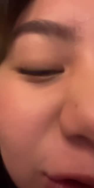 TikTok live: Say hbd to me!!!! by @miss.mary_b