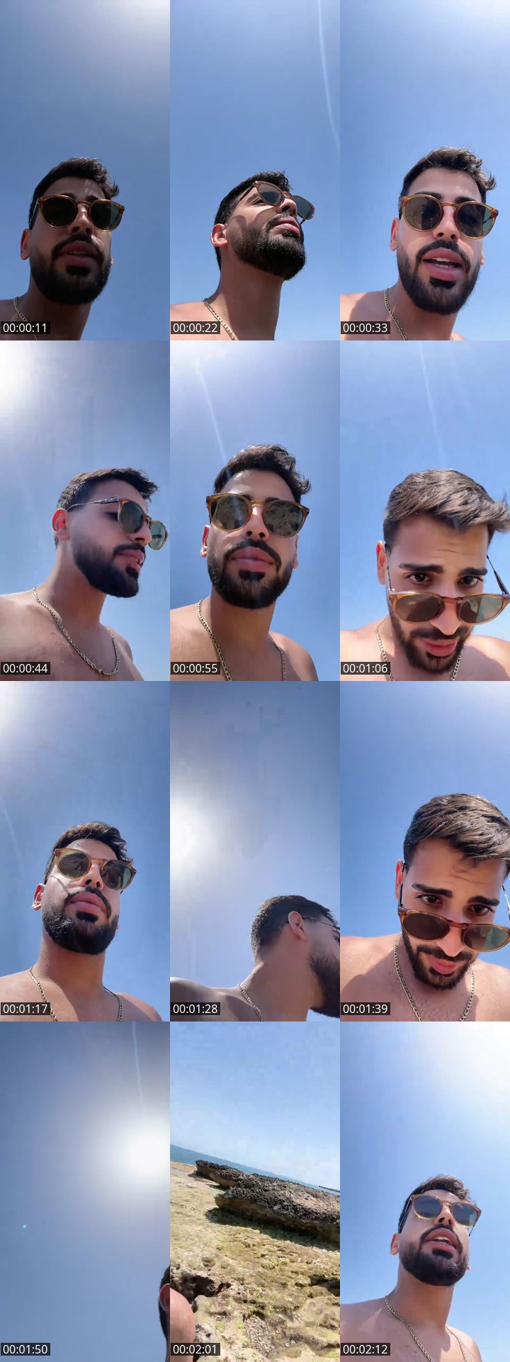 @ridaa.h.1 TikTok live from 2026-05-10