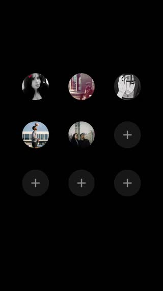 TikTok live: Heelloooo😝 by @raneyaep