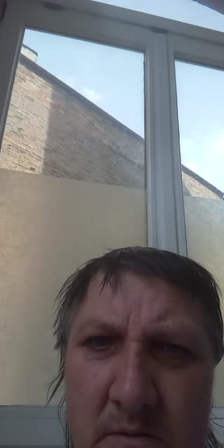 @chanti_bernhards_amazone TikTok live from 2026-05-10