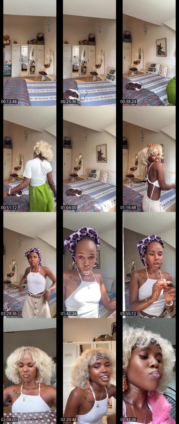 @utukufu018 TikTok live from 2026-05-10