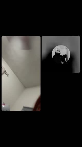 @desconocidaaqqq TikTok live from 2026-05-10