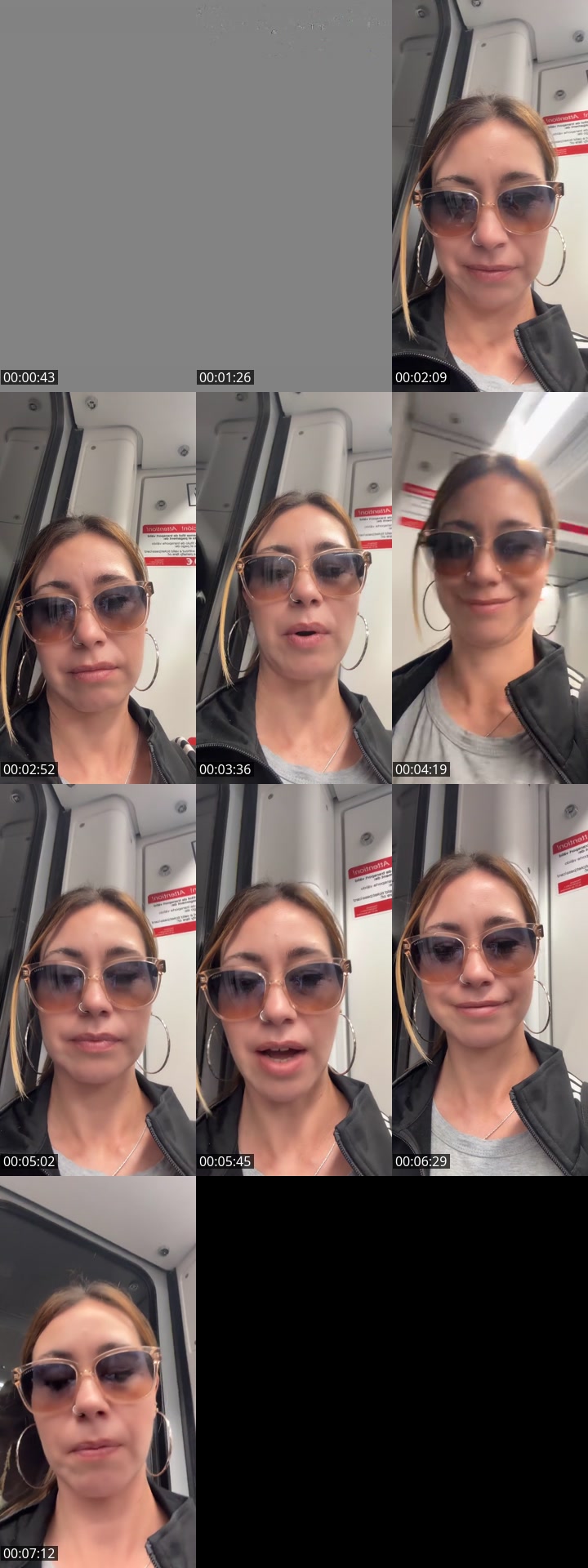 @andreaaa1188 TikTok live from 2026-05-10