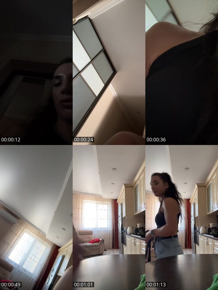 @armyanka__oo1 TikTok live from 2026-05-10