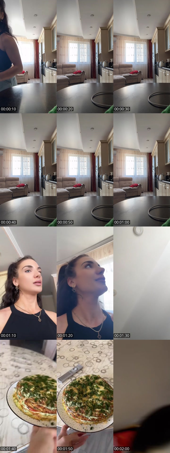 @armyanka__oo1 TikTok live from 2026-05-10
