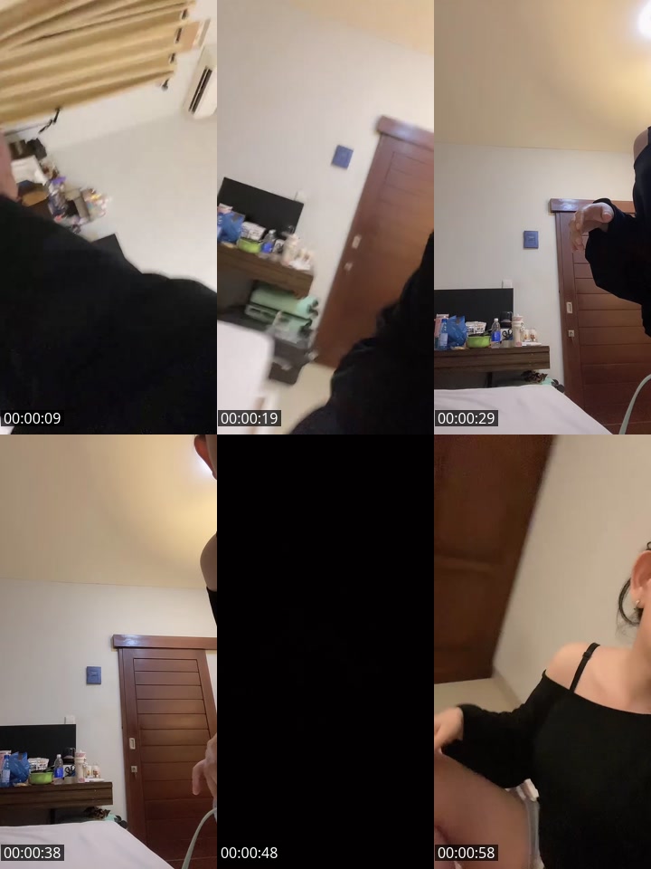 TikTok live: cooking by @aisahramadhanti