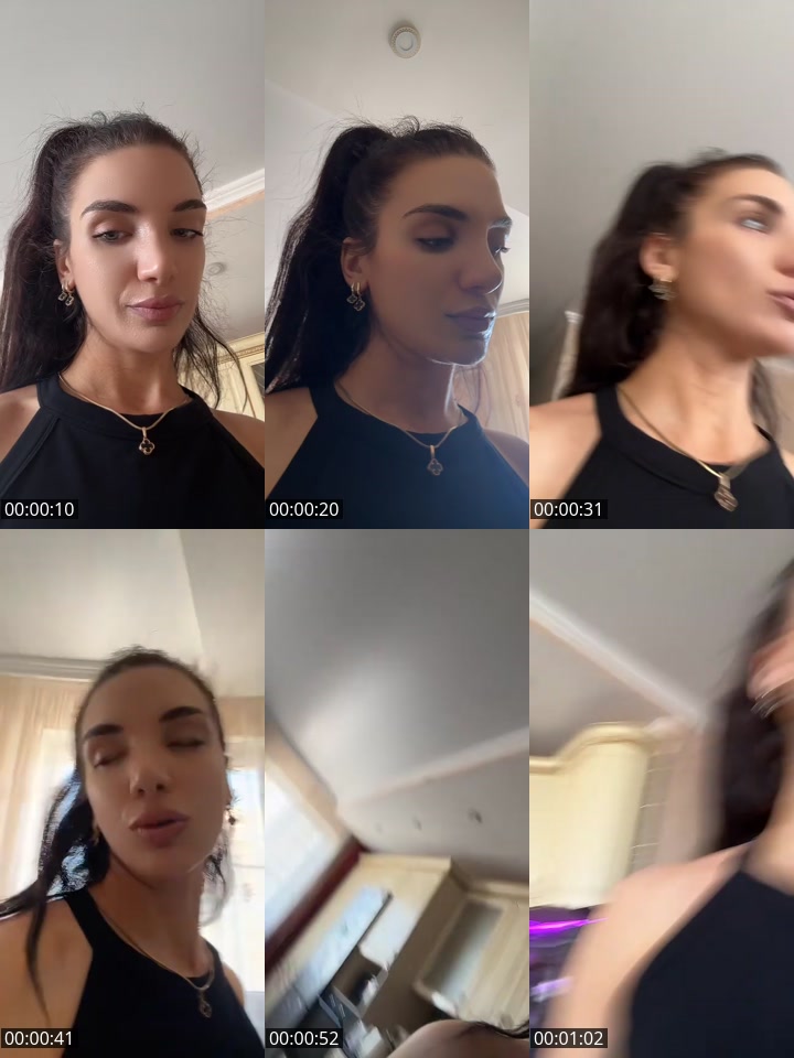 @armyanka__oo1 TikTok live from 2026-05-10