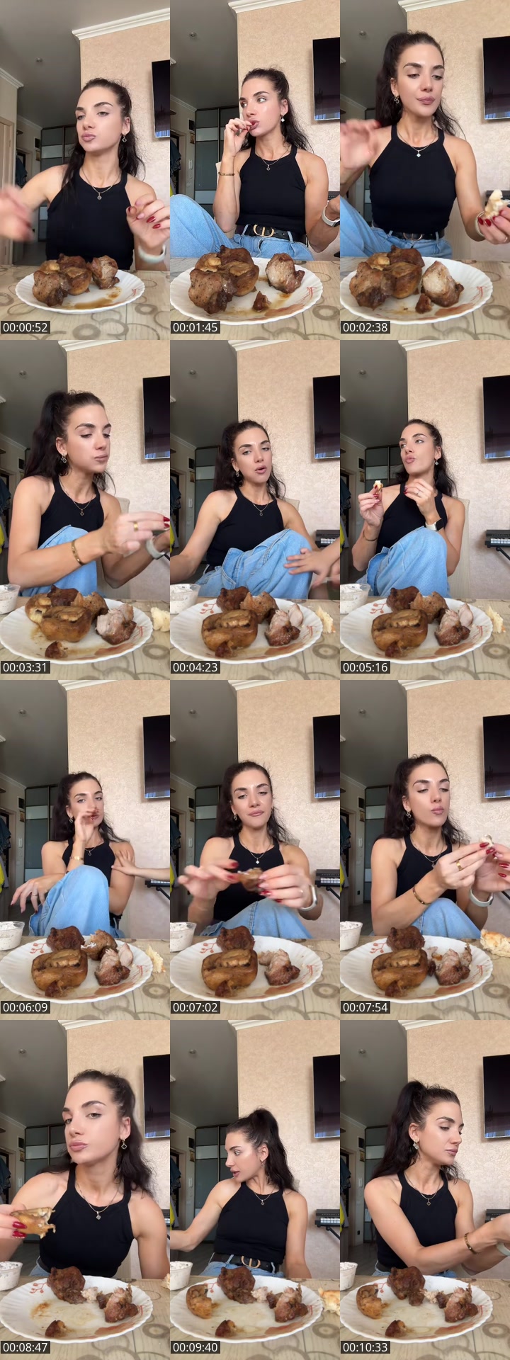 @armyanka__oo1 TikTok live from 2026-05-10