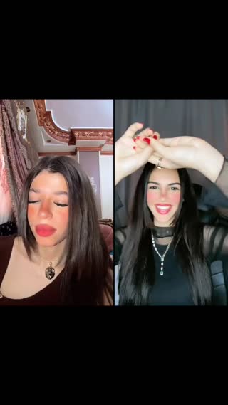 @sandyyyallamm TikTok live from 2026-05-10
