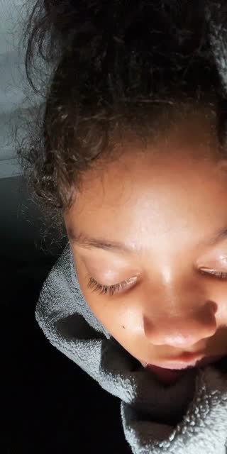 @taisha.sosa22 TikTok live from 2026-05-10
