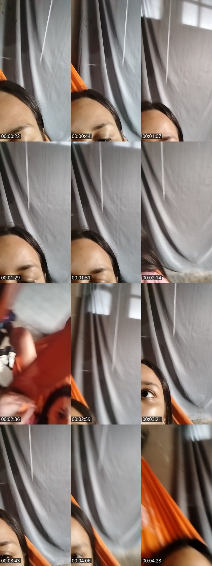 @itsfreefr001 TikTok live from 2026-04-25