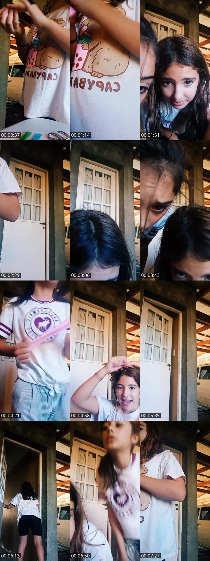 @ernes7490 TikTok live from 2026-04-25