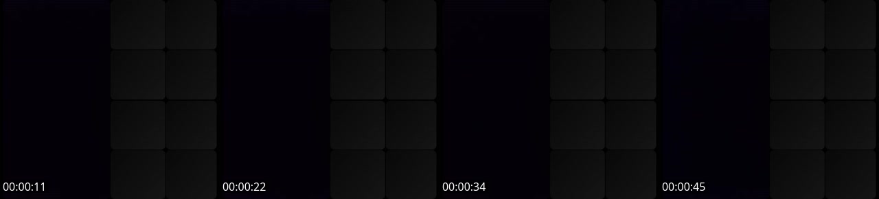 TikTok live: حوار مع الملحدين والربوبيين by @ayoubjahouh4