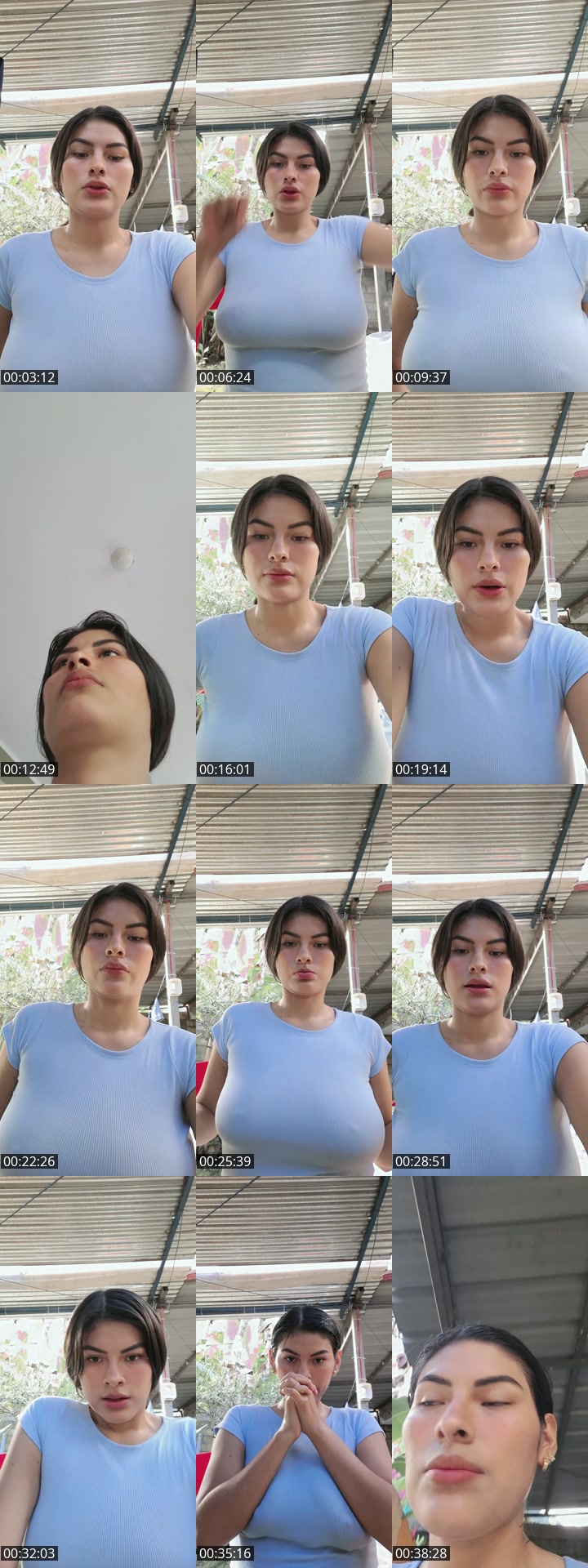 @genesis.oficial16 TikTok live from 2026-04-25