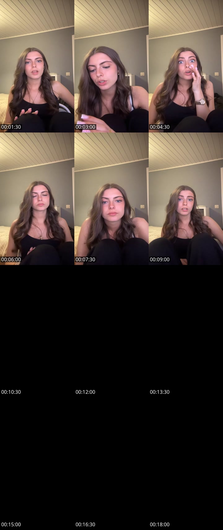 @oriane__2.0 TikTok live from 2026-04-25